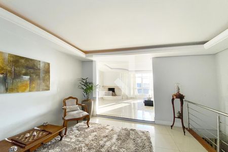 Casa à venda com 160m², 3 quartos e 2 vagasSala 3