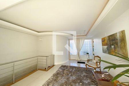 Casa à venda com 160m², 3 quartos e 2 vagasSala 3