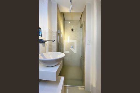 Casa à venda com 160m², 3 quartos e 2 vagasSuíte 1