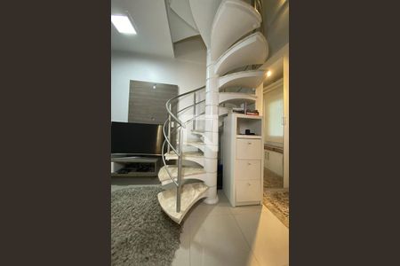 Casa à venda com 160m², 3 quartos e 2 vagasSuíte 1