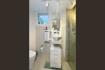 Casa à venda com 160m², 3 quartos e 2 vagasSuíte 1