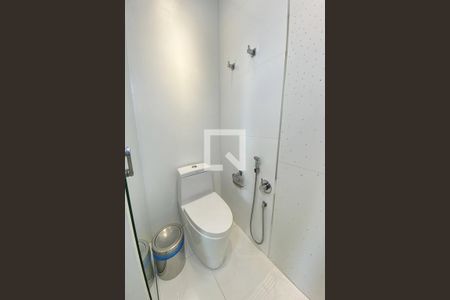 Casa à venda com 160m², 3 quartos e 2 vagasSuíte 2