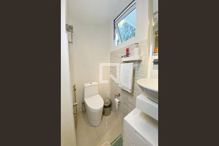 Casa à venda com 160m², 3 quartos e 2 vagasSuíte 1