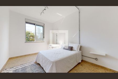 Apartamento à venda com 95m², 4 quartos e 1 vaga