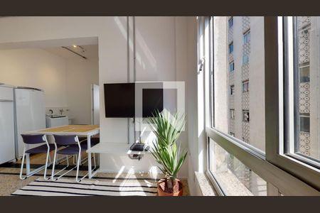 Apartamento à venda com 95m², 4 quartos e 1 vaga