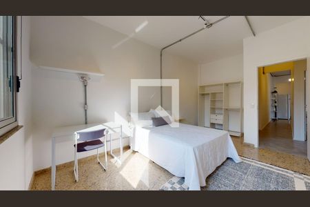 Apartamento à venda com 95m², 4 quartos e 1 vaga