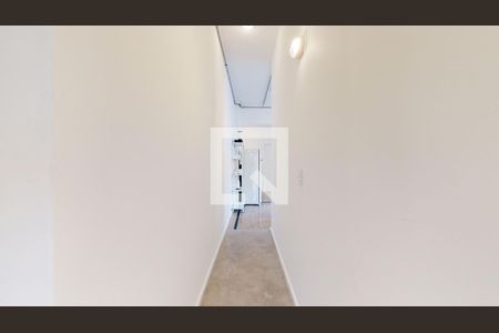 Apartamento à venda com 95m², 4 quartos e 1 vaga