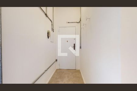 Apartamento à venda com 95m², 4 quartos e 1 vaga