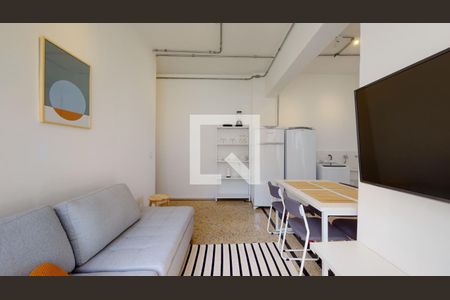 Apartamento à venda com 95m², 4 quartos e 1 vaga