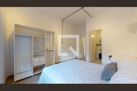 Apartamento à venda com 95m², 4 quartos e 1 vaga