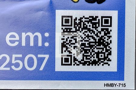 Apartamento para alugar com 36m², 1 quarto e sem vagaHMBY-715