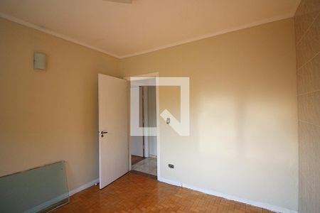 Apartamento à venda com 140m², 3 quartos e 2 vagasQuarto 3