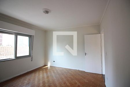 Apartamento à venda com 140m², 3 quartos e 2 vagasQuarto 2