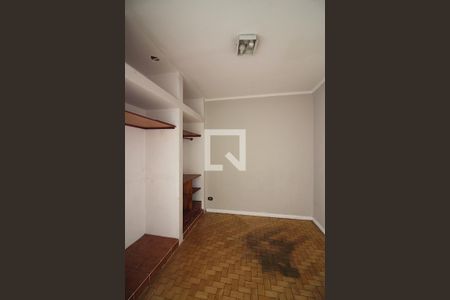 Apartamento à venda com 140m², 3 quartos e 2 vagasQuarto 1