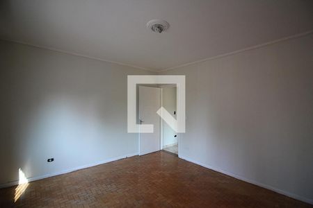 Apartamento à venda com 140m², 3 quartos e 2 vagasQuarto 2