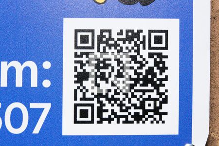 Casa de condomínio para alugar com 50m², 1 quarto e sem vagaplaca