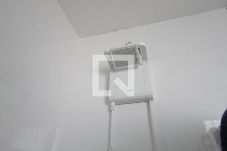 Apartamento à venda com 180m², 3 quartos e 2 vagasBanheiro da Suite