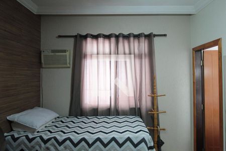 Apartamento à venda com 180m², 3 quartos e 2 vagasSuite