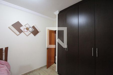 Apartamento à venda com 180m², 3 quartos e 2 vagasQuarto 1