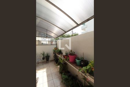 Apartamento à venda com 180m², 3 quartos e 2 vagasÁrea Privativa