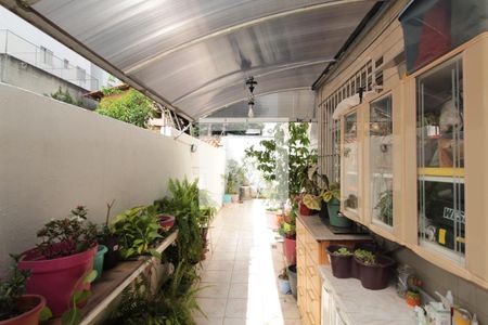 Apartamento à venda com 180m², 3 quartos e 2 vagasÁrea Privativa