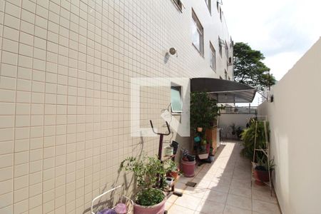 Apartamento à venda com 180m², 3 quartos e 2 vagasÁrea Privativa