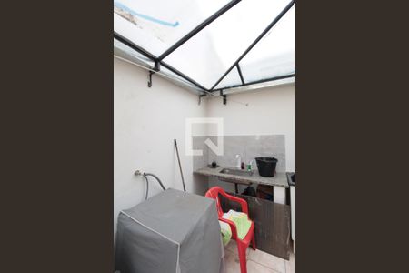 Apartamento à venda com 180m², 3 quartos e 2 vagasÁrea Privativa