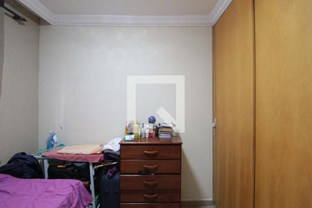 Apartamento à venda com 180m², 3 quartos e 2 vagasQuarto 2