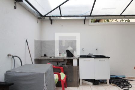 Apartamento à venda com 180m², 3 quartos e 2 vagasÁrea Privativa