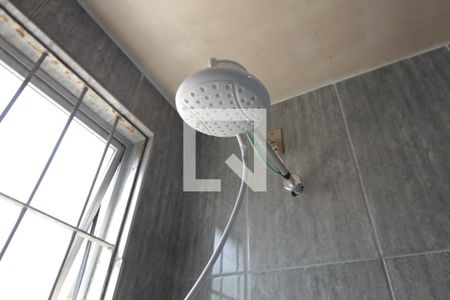 Apartamento à venda com 180m², 3 quartos e 2 vagasBanheiro Social