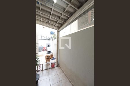 Apartamento à venda com 180m², 3 quartos e 2 vagasÁrea Privativa