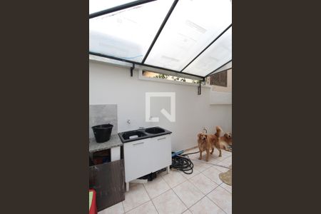 Apartamento à venda com 180m², 3 quartos e 2 vagasÁrea Privativa