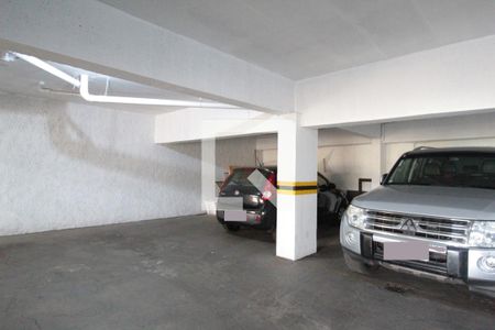 Apartamento à venda com 180m², 3 quartos e 2 vagasGaragem