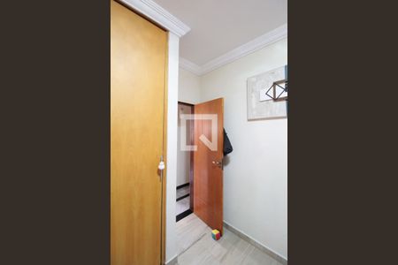 Apartamento à venda com 180m², 3 quartos e 2 vagasQuarto 2