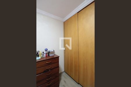 Apartamento à venda com 180m², 3 quartos e 2 vagasQuarto 2
