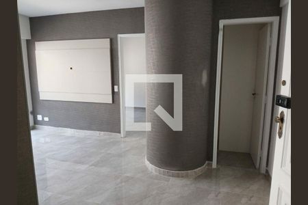 Apartamento à venda com 49m², 1 quarto e 1 vaga