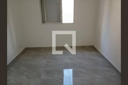Apartamento à venda com 49m², 1 quarto e 1 vaga
