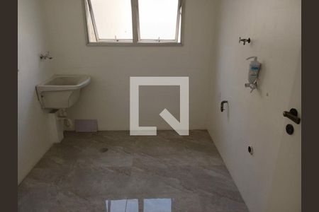 Apartamento à venda com 49m², 1 quarto e 1 vaga
