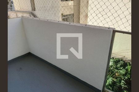 Apartamento à venda com 49m², 1 quarto e 1 vaga