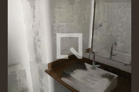 Apartamento à venda com 49m², 1 quarto e 1 vaga