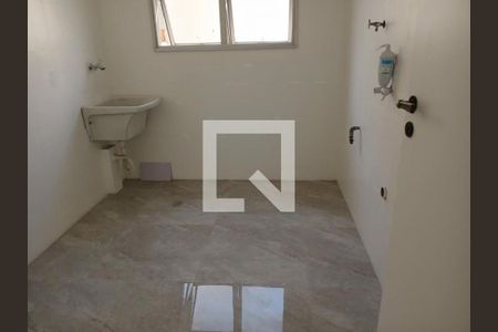 Apartamento à venda com 49m², 1 quarto e 1 vaga