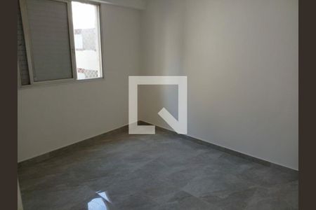 Apartamento à venda com 49m², 1 quarto e 1 vaga