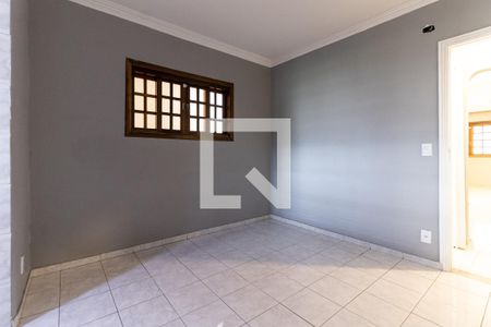 Casa à venda com 125m², 3 quartos e 2 vagas Casa à venda com 125m², 3 quartos e 2 vagasCopa