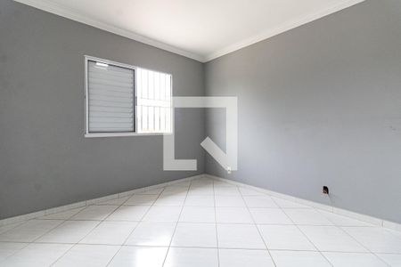 Casa à venda com 125m², 3 quartos e 2 vagas Casa à venda com 125m², 3 quartos e 2 vagasQuarto 1