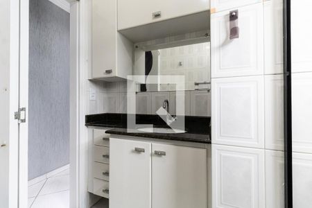 Casa à venda com 125m², 3 quartos e 2 vagas Casa à venda com 125m², 3 quartos e 2 vagasBanheiro Social