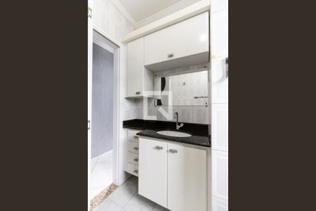 Casa à venda com 125m², 3 quartos e 2 vagas Casa à venda com 125m², 3 quartos e 2 vagasBanheiro Social