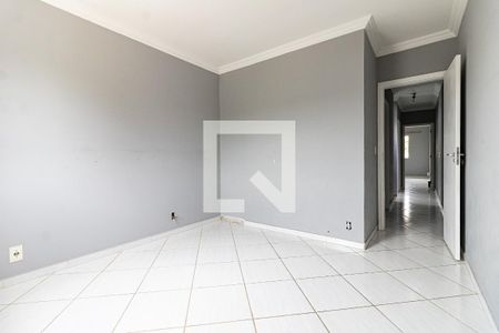 Casa à venda com 125m², 3 quartos e 2 vagas Casa à venda com 125m², 3 quartos e 2 vagasQuarto 1