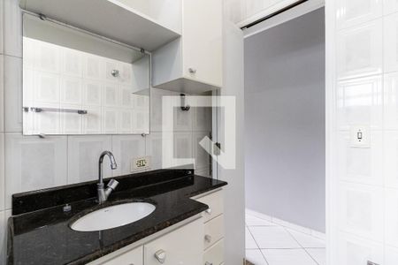 Casa à venda com 125m², 3 quartos e 2 vagas Casa à venda com 125m², 3 quartos e 2 vagasBanheiro da Suíte