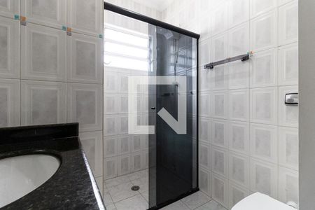Casa à venda com 125m², 3 quartos e 2 vagas Casa à venda com 125m², 3 quartos e 2 vagasBanheiro Social