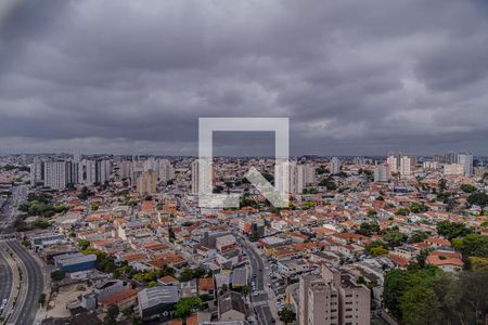 Apartamento à venda com 130m², 2 quartos e 3 vagas Apartamento à venda com 130m², 2 quartos e 3 vagasVista do Quarto 1